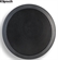 Loa Klipsch IC-650-T 9